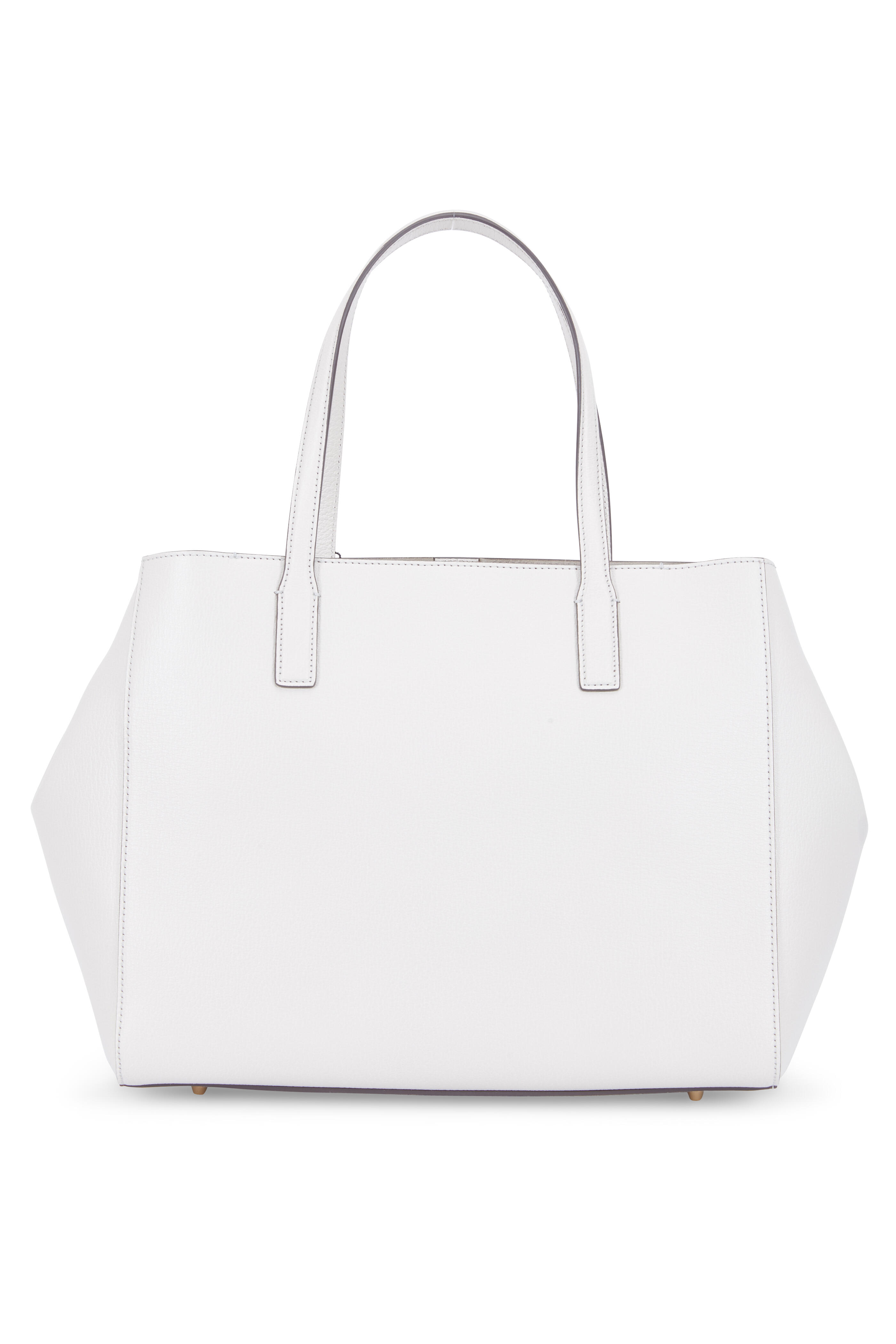 Anya hindmarch smiley tote bag hot sale