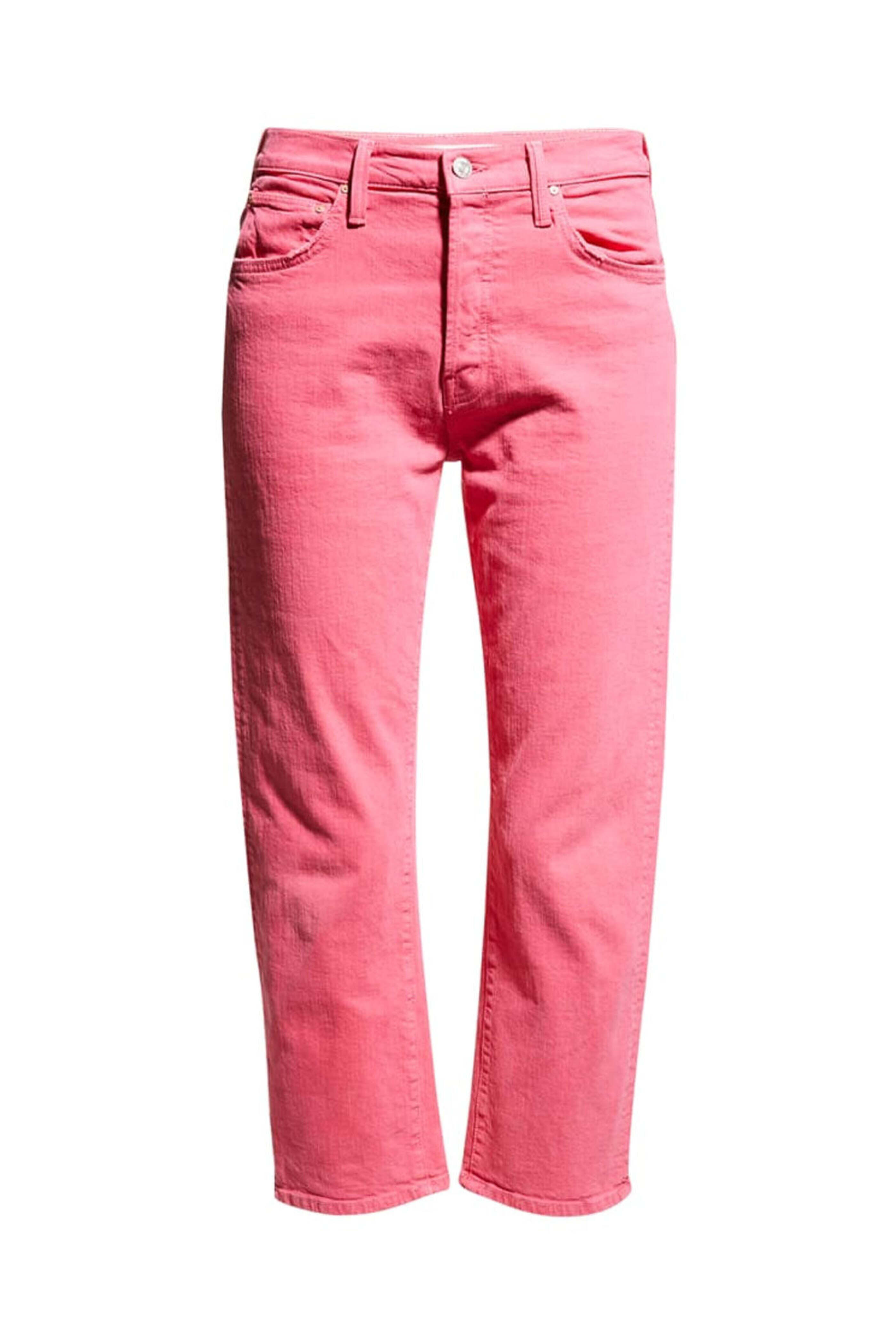 Mother - The Ditcher Crop in Azalea