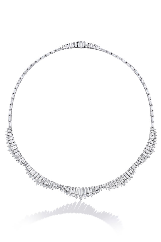 MNML グレースネックレス 関税送料込 8/1(金)20:00～再入荷】【18KGP】ニュアンスサークルネックレス
