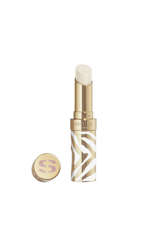 Sisley Paris Phyto-Lip Balm 1 Cloud - view 1