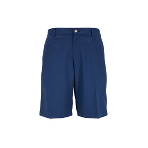 ボトムス house on the hill  ShortPants(navy)80 Short Pants (Navy) | House on the Hill