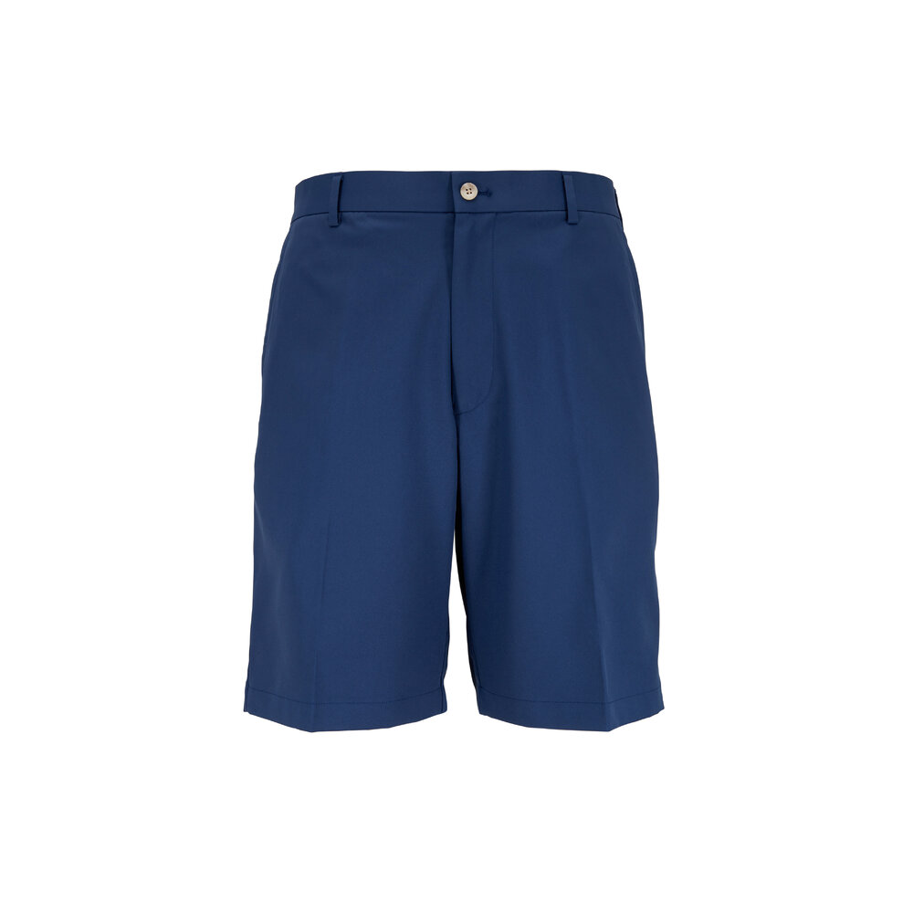その他 house on the hill short pants(Navy) Pants | House on the Hill