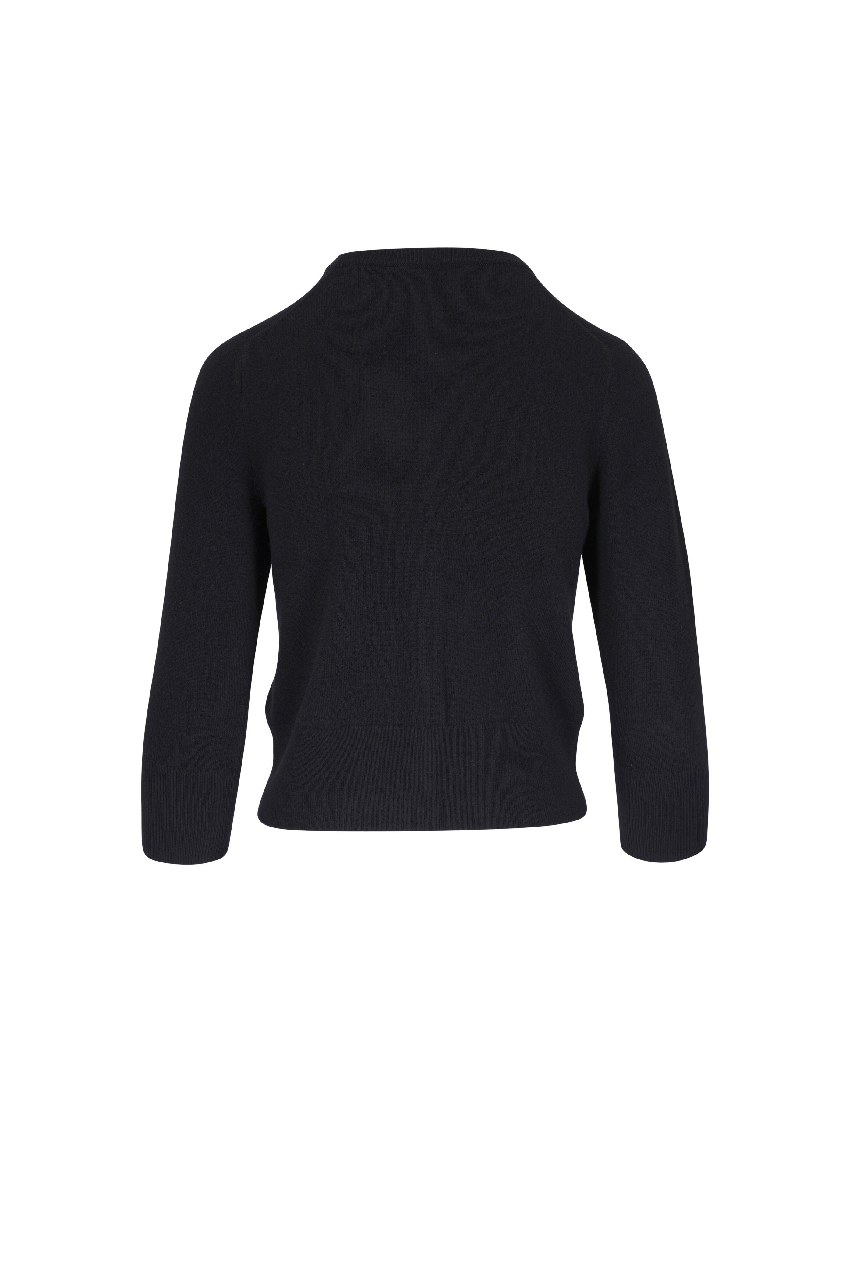 pablo vinci Zip knit cardigan Sサイズ pablo vinci Zip knit cardigan Sサイズ