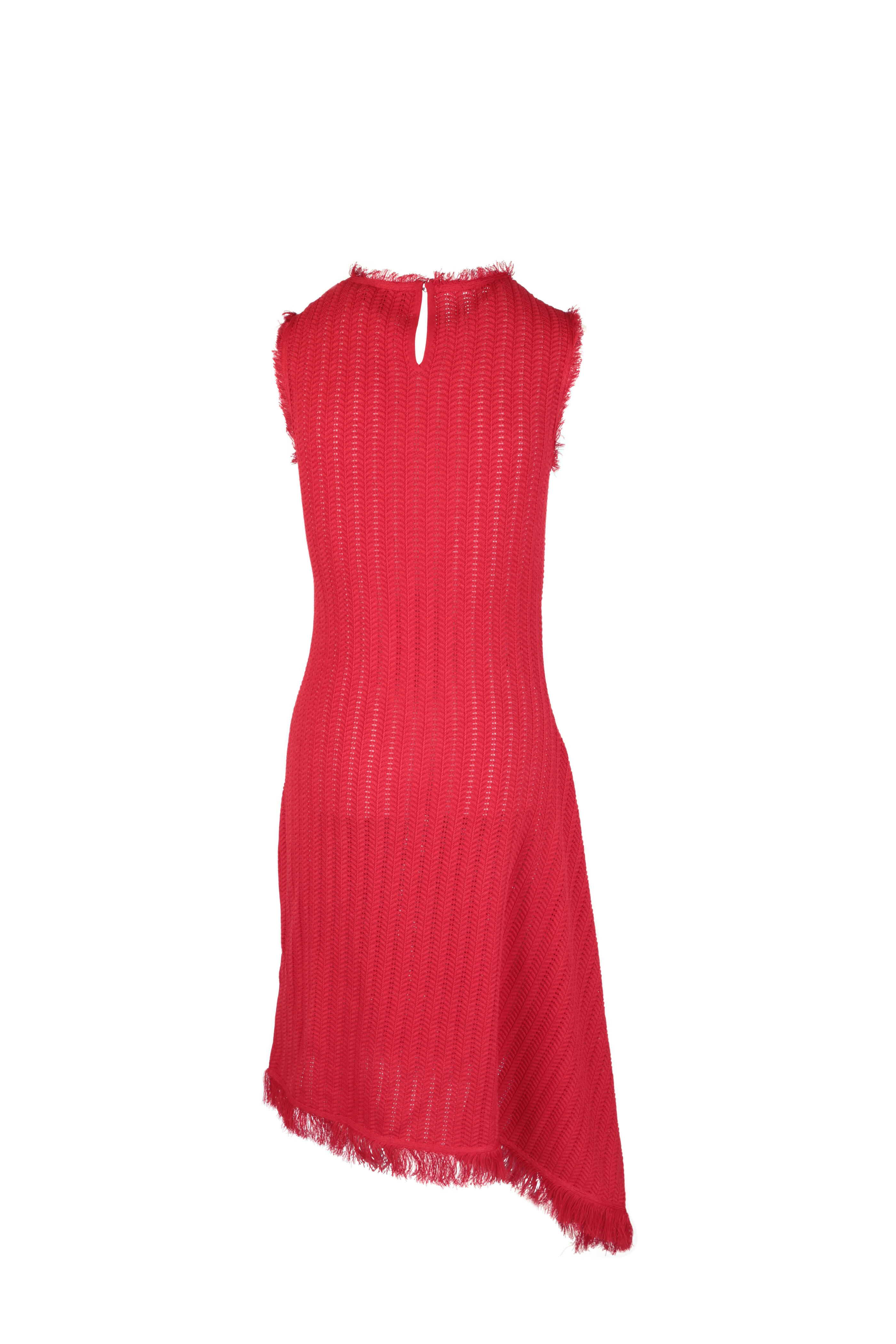 open lace back dress Vintage Oscar de la Renta Venetian Lace Strapless Sweetheart Dress – Recess main image 1
