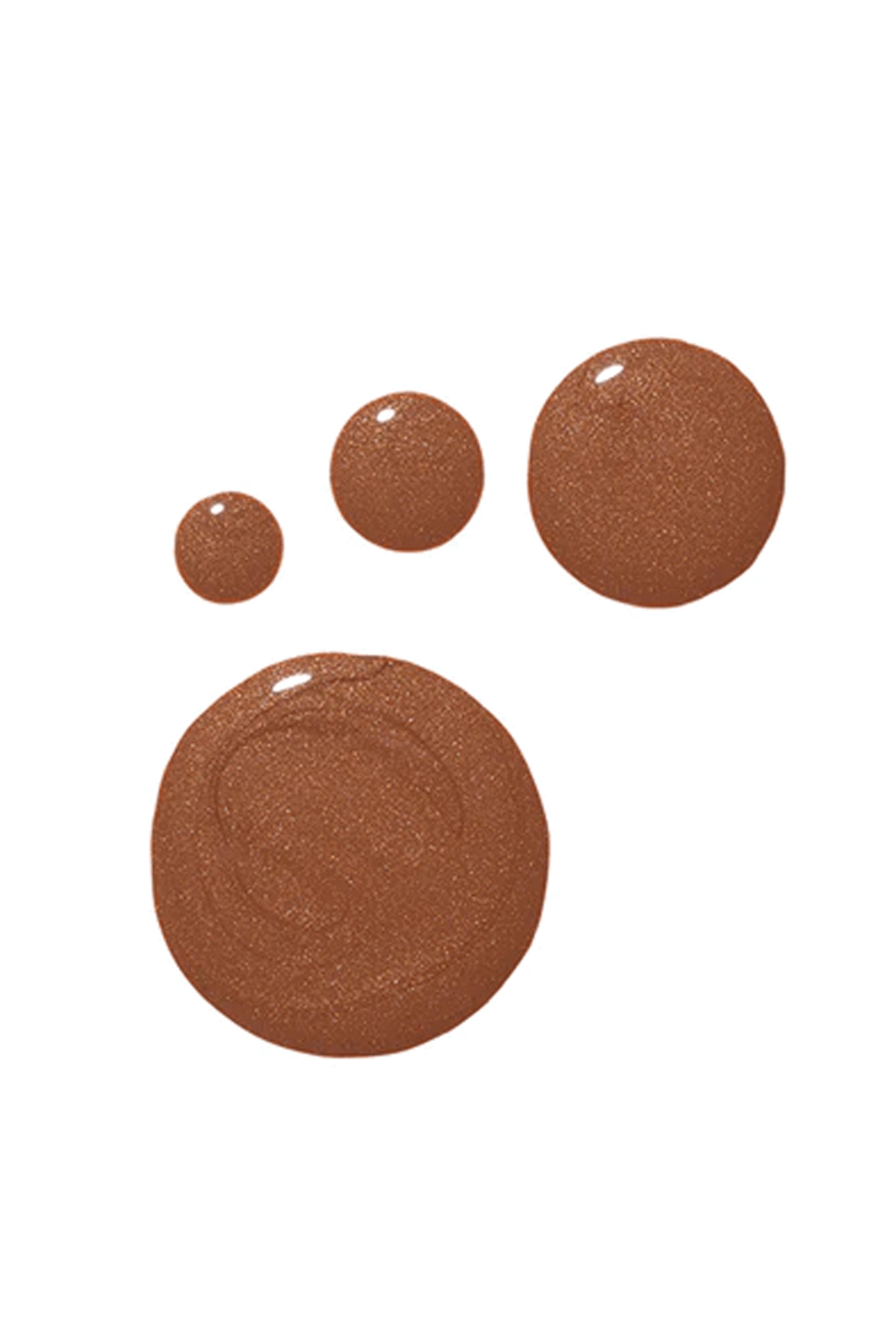 Chantecaille - Radiance Gel Bronzer