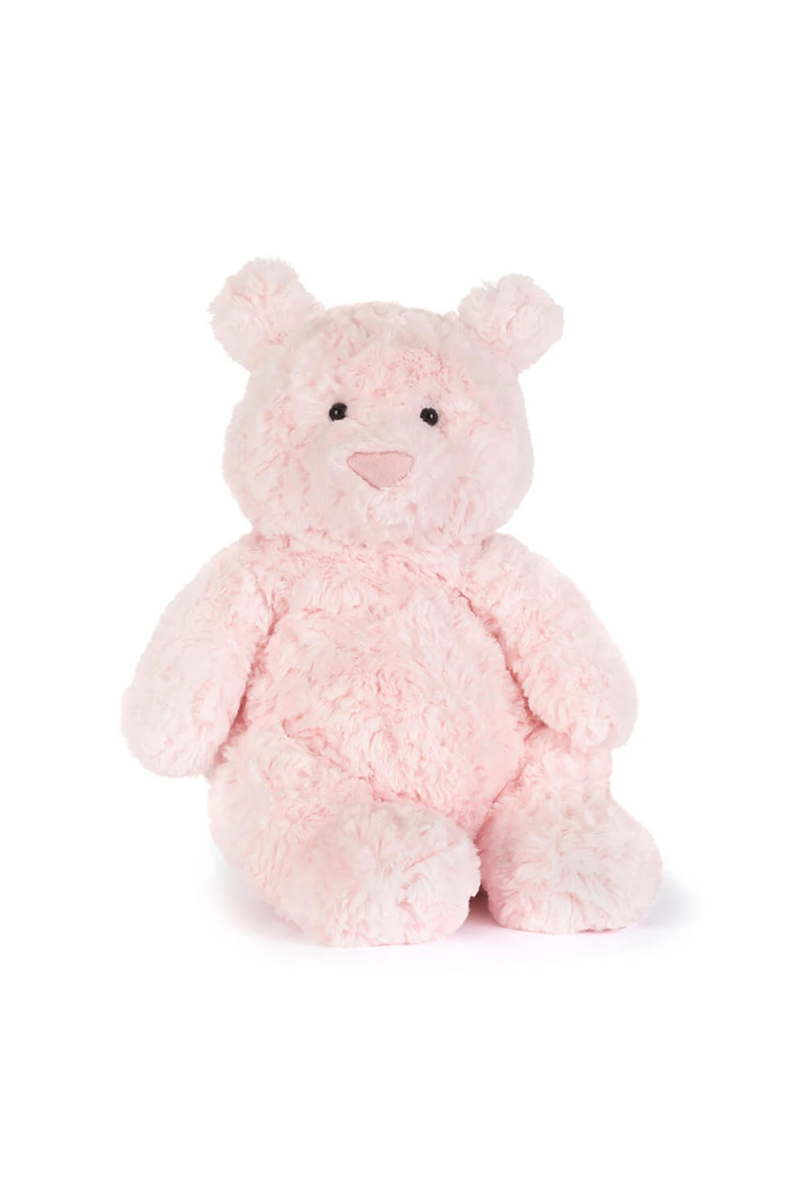 Jellycat - Large Leola Bear - view 2