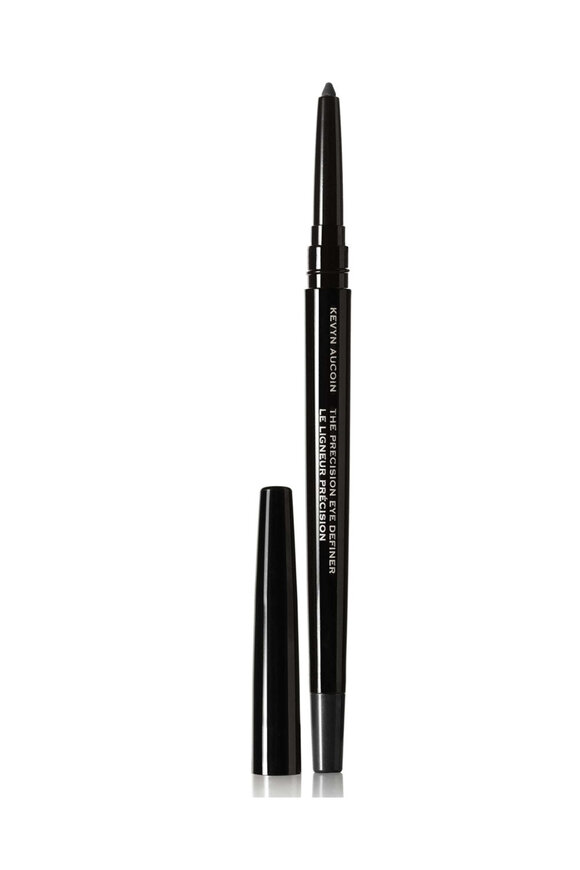 Kevyn Aucoin - Precision Eye Definer | Mitchell Stores