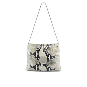 ショルダーバッグ・ポシェット Khaite Shoulder bags Beige KHAITE(ケイト) ショルダーバッグ・ポシェット(レディース