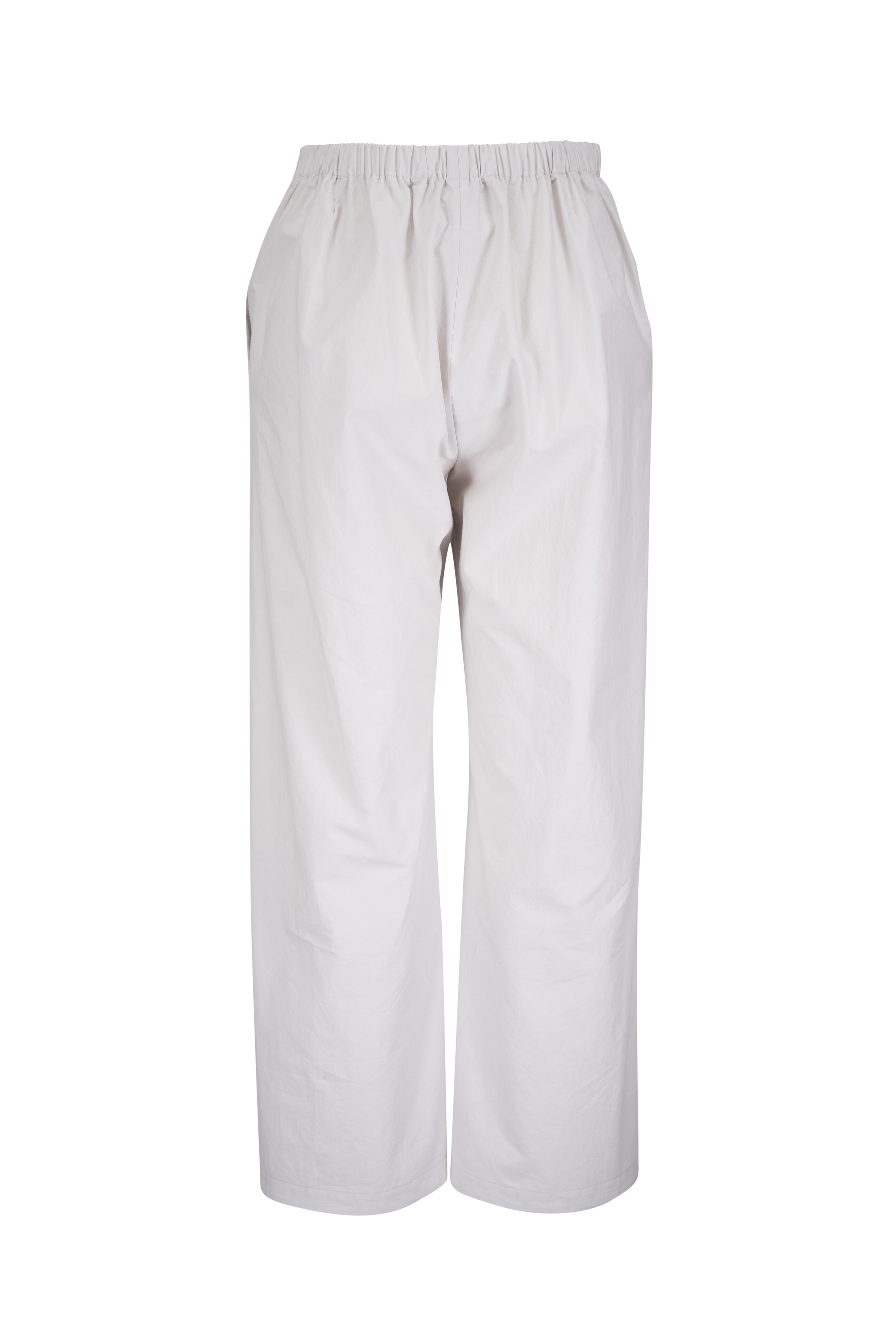 Peter Cohen - Mod Dew Cotton Broadcloth Pant