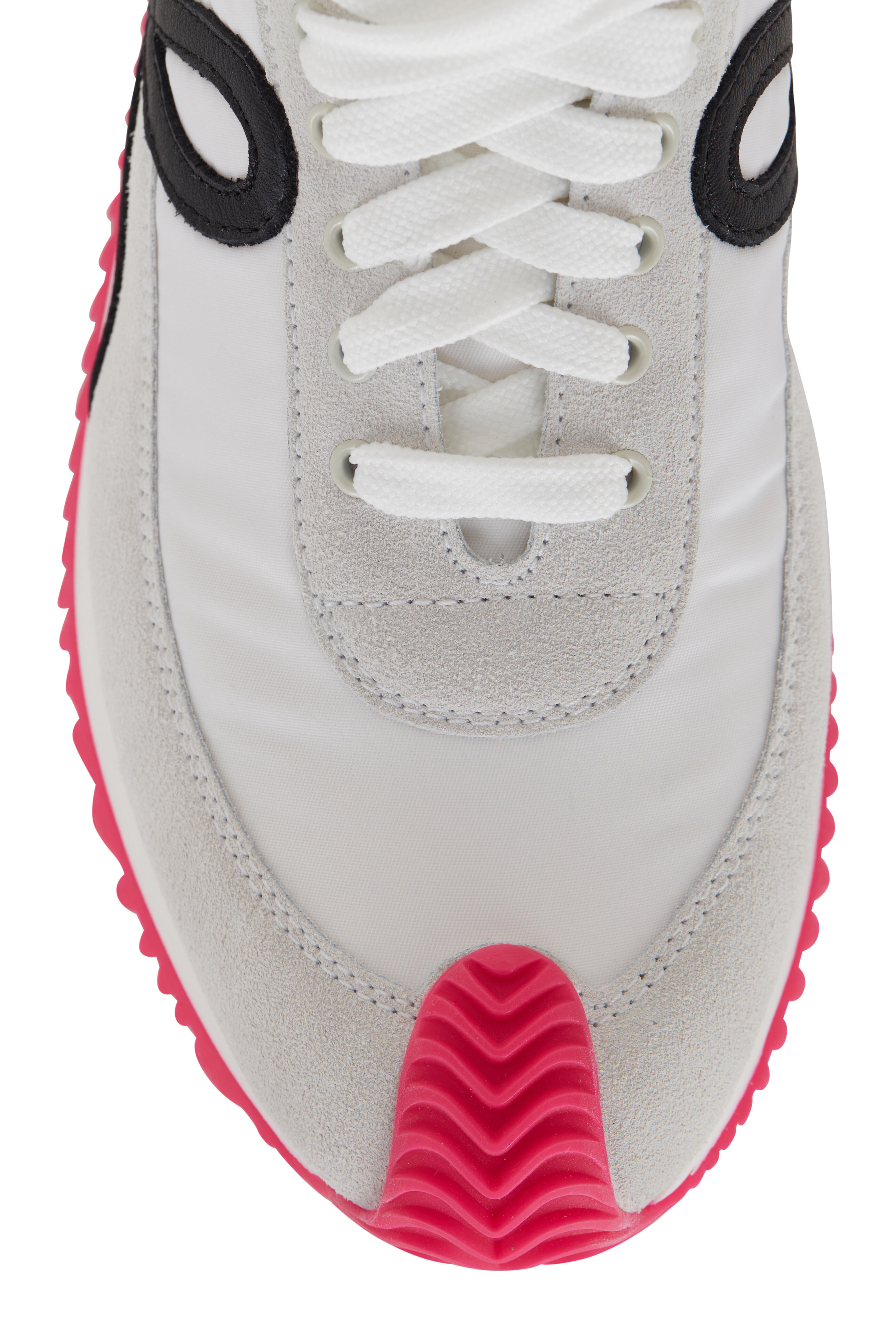 LOEWE::スニーカー:24[RESALE] on-loewe-25ss-20240906_001-