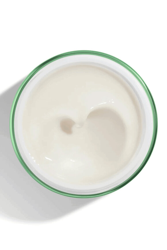Chantecaille CBD 300 Face & Body Cream - view 2
