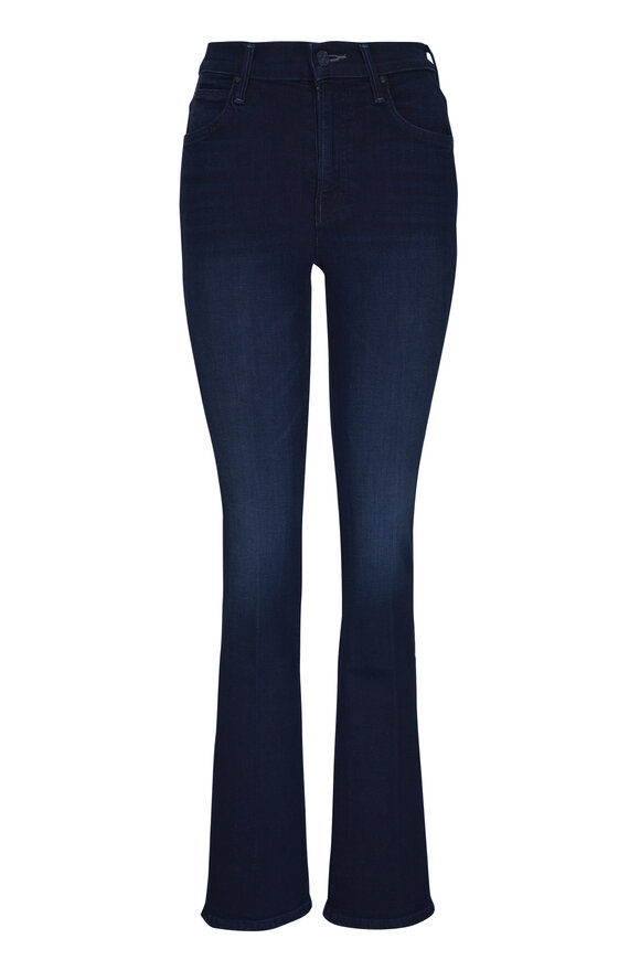 Mother Karaoke In Kyoto Jean