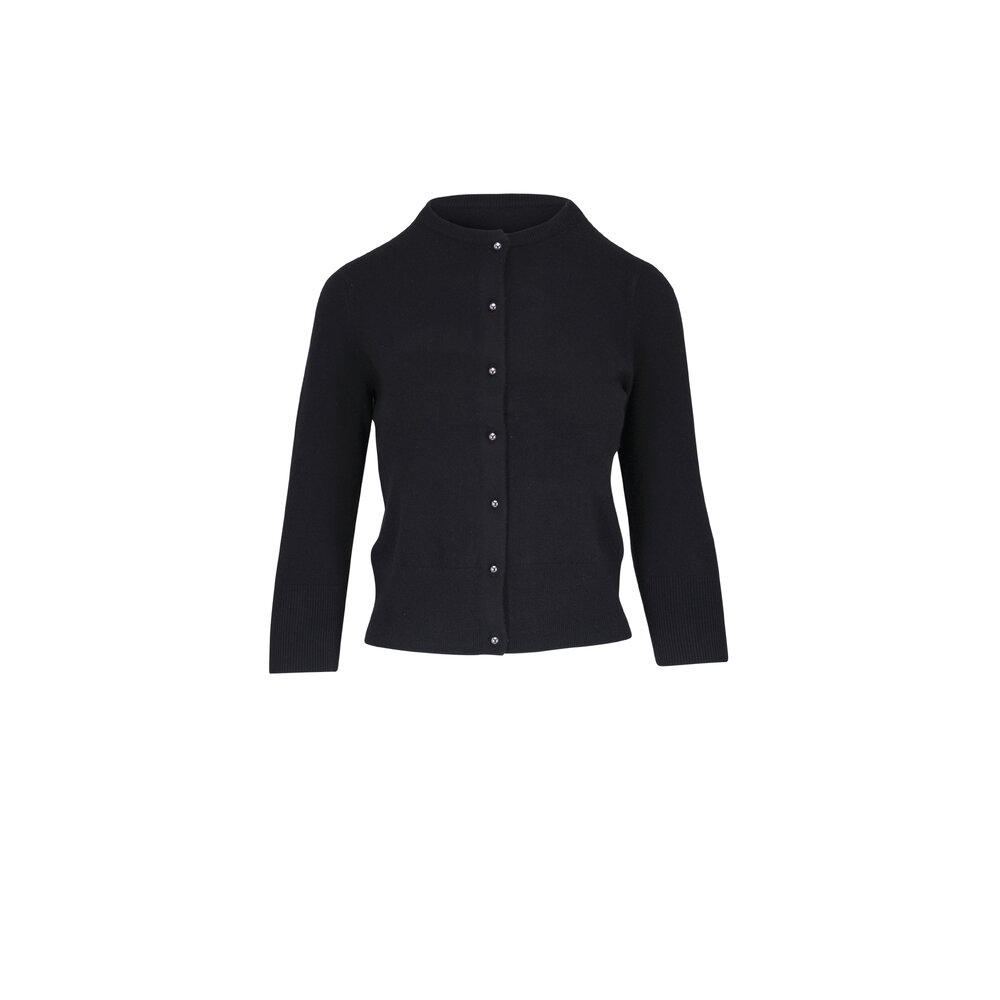 pablo vinci zip cardigan kinema キネマ　Lサイズ pablo vinci zip cardigan kinema キネマ Lサイズ
