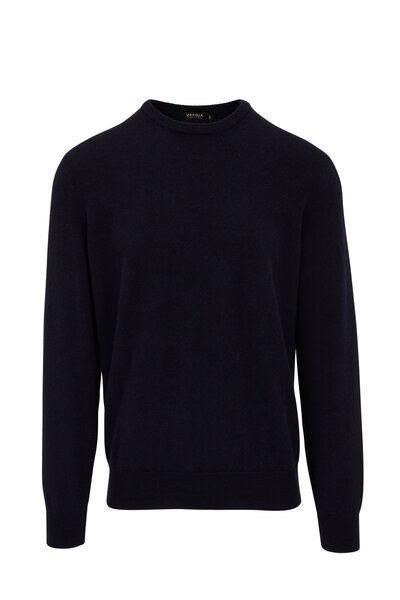 【新品未使用】【完売品】NKNIT pattern pullover sweat 2025年最新】nknit pattern knitの人気アイテム - メルカリ