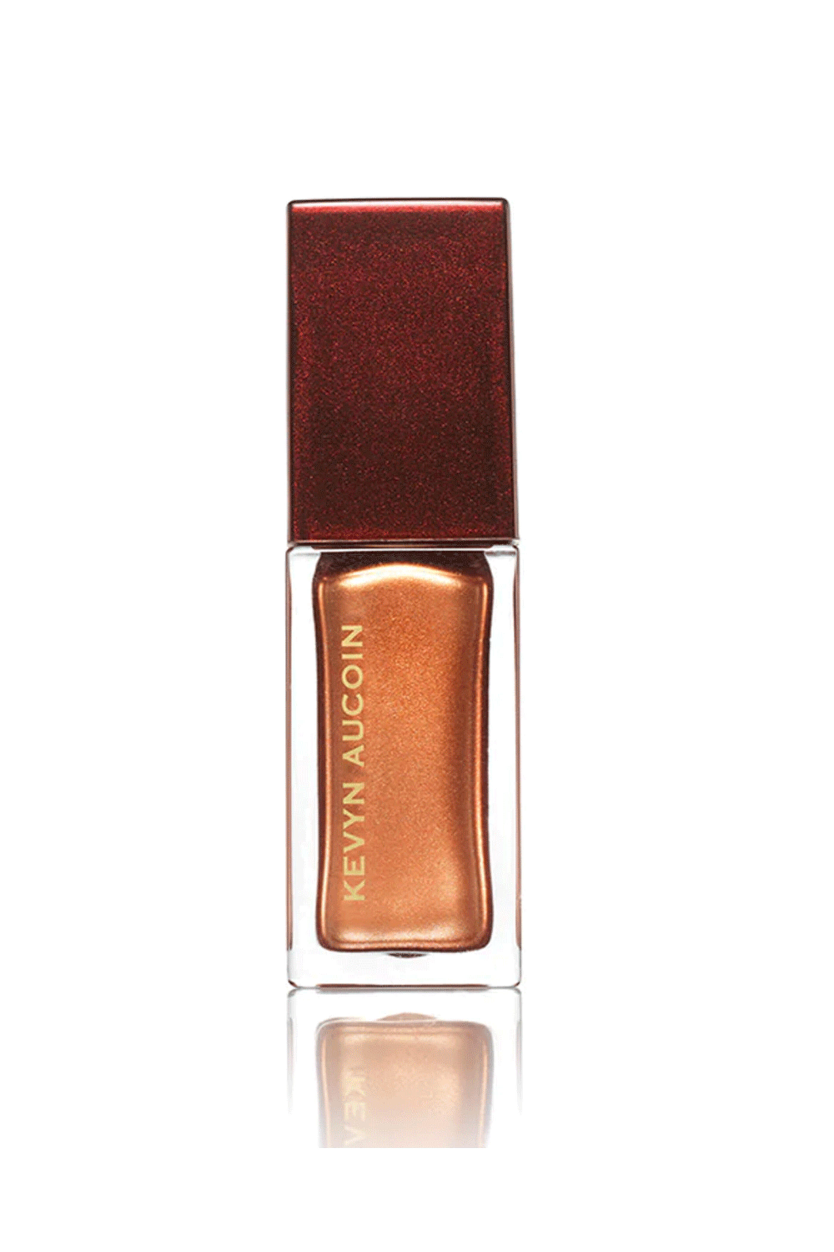 ケヴィン・オークイン Kevyn Aucoin - Lip Gloss in Sunlight | Mitchell Stores
