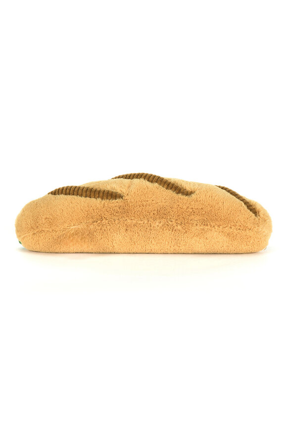 Jellycat Amuseables Caprese Baguette - view 4