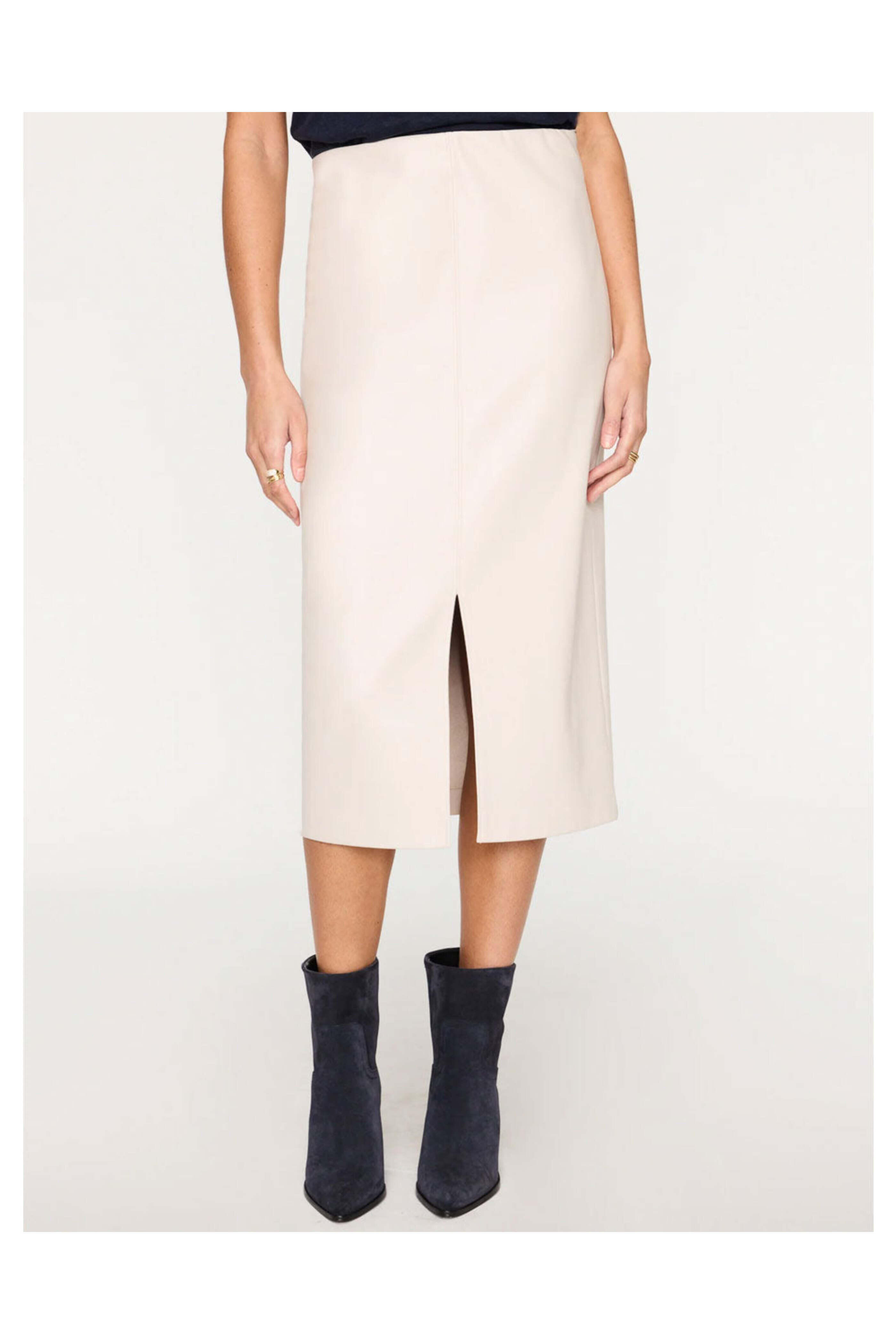 Brochu Walker - Perle Esme Skirt