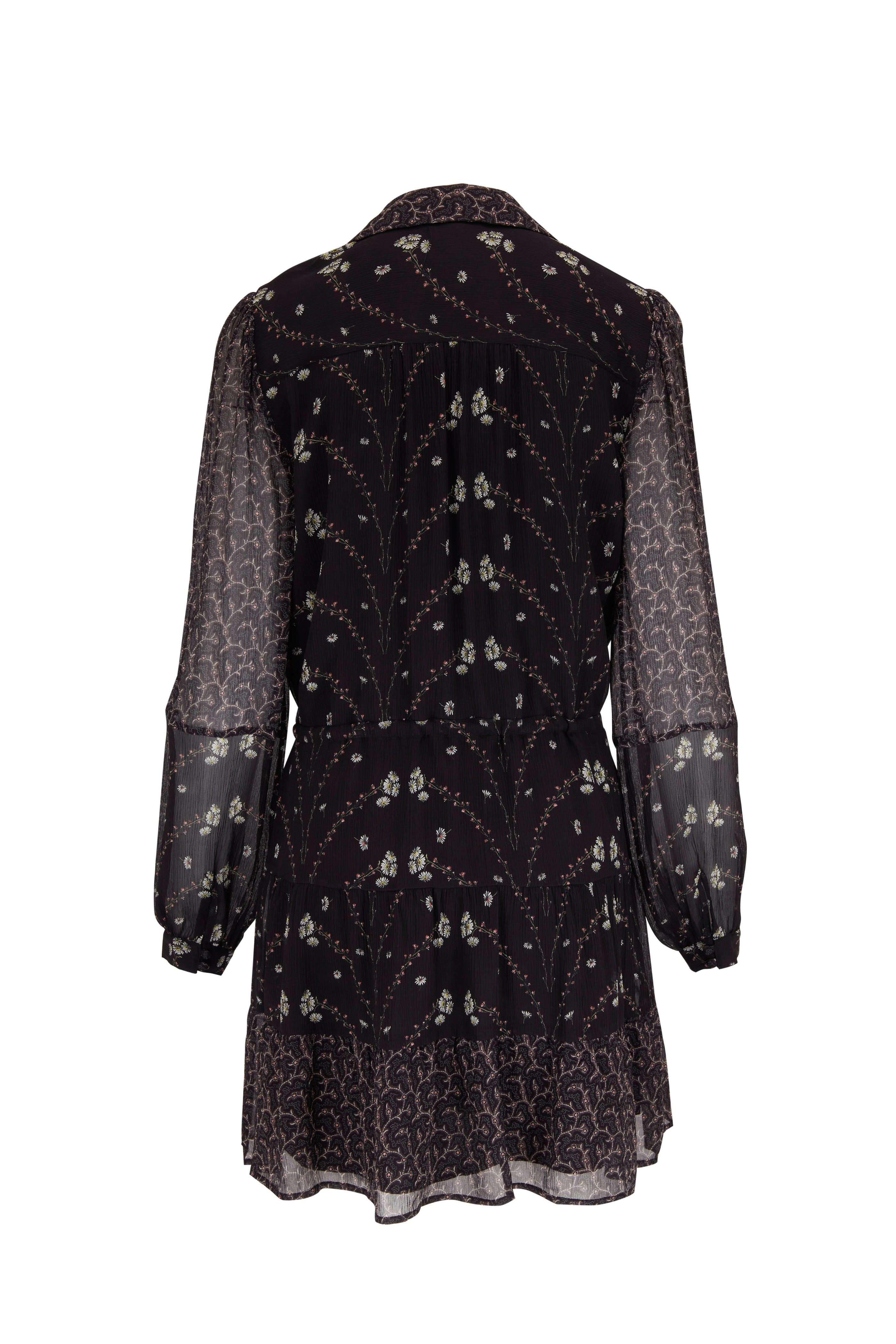 green emerald velvet dress Michael Kors Women's Lace V-Neck Dress, Black, XXS at Amazon Women's  Clothing store
