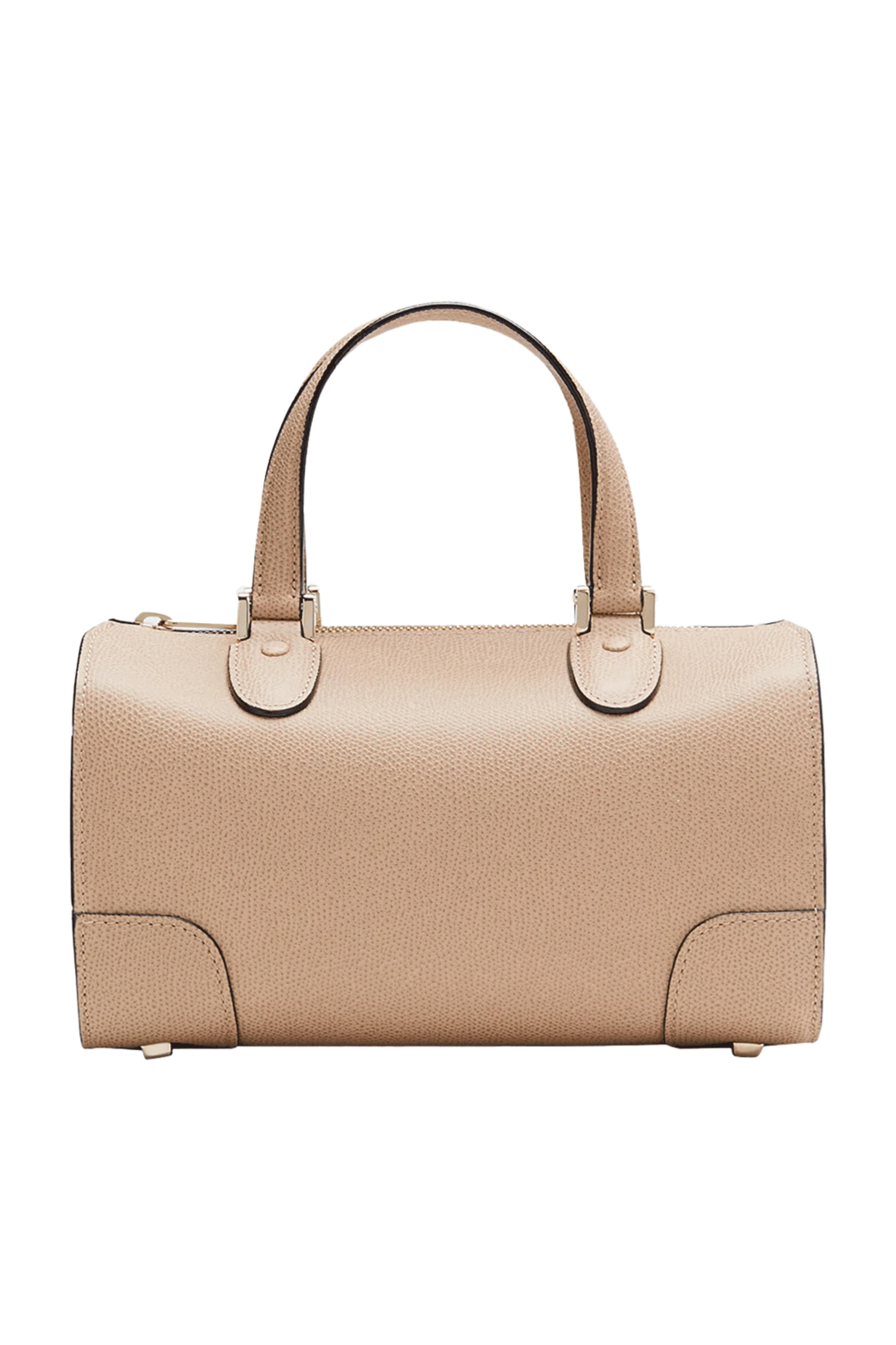 Valextra ヴァレクストラ Babila Mini バビラ バッグ ペイズリー Valextra ヴァレクストラ Babila Mini バビラ バッグ ペイズリー