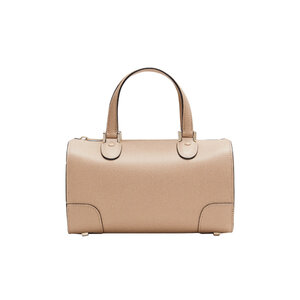 valextra-mini-babila-new-401.jpg