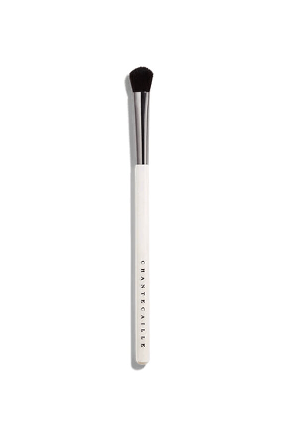 Chantecaille Eye Basic Brush - view 1