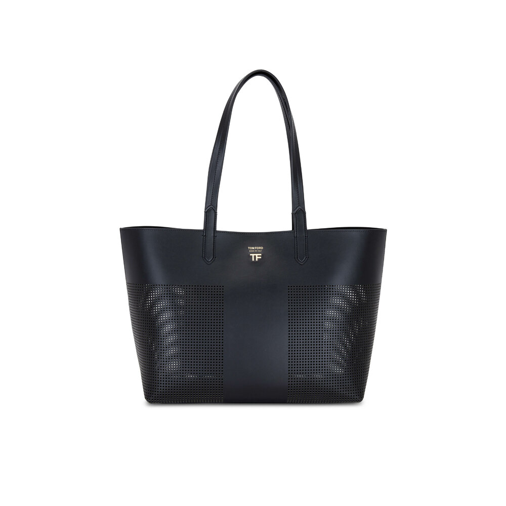 【関税&送料込み】Tom Ford Tote Bags uploading-1249746-jpg20191211-