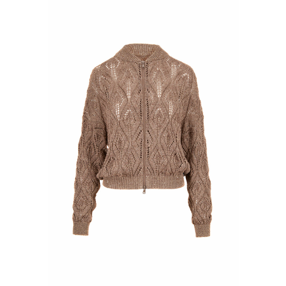 uploading-1291041-jpg20201020-