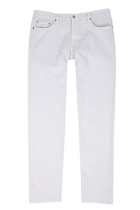 BLDWN - The Henley Slim Jean 