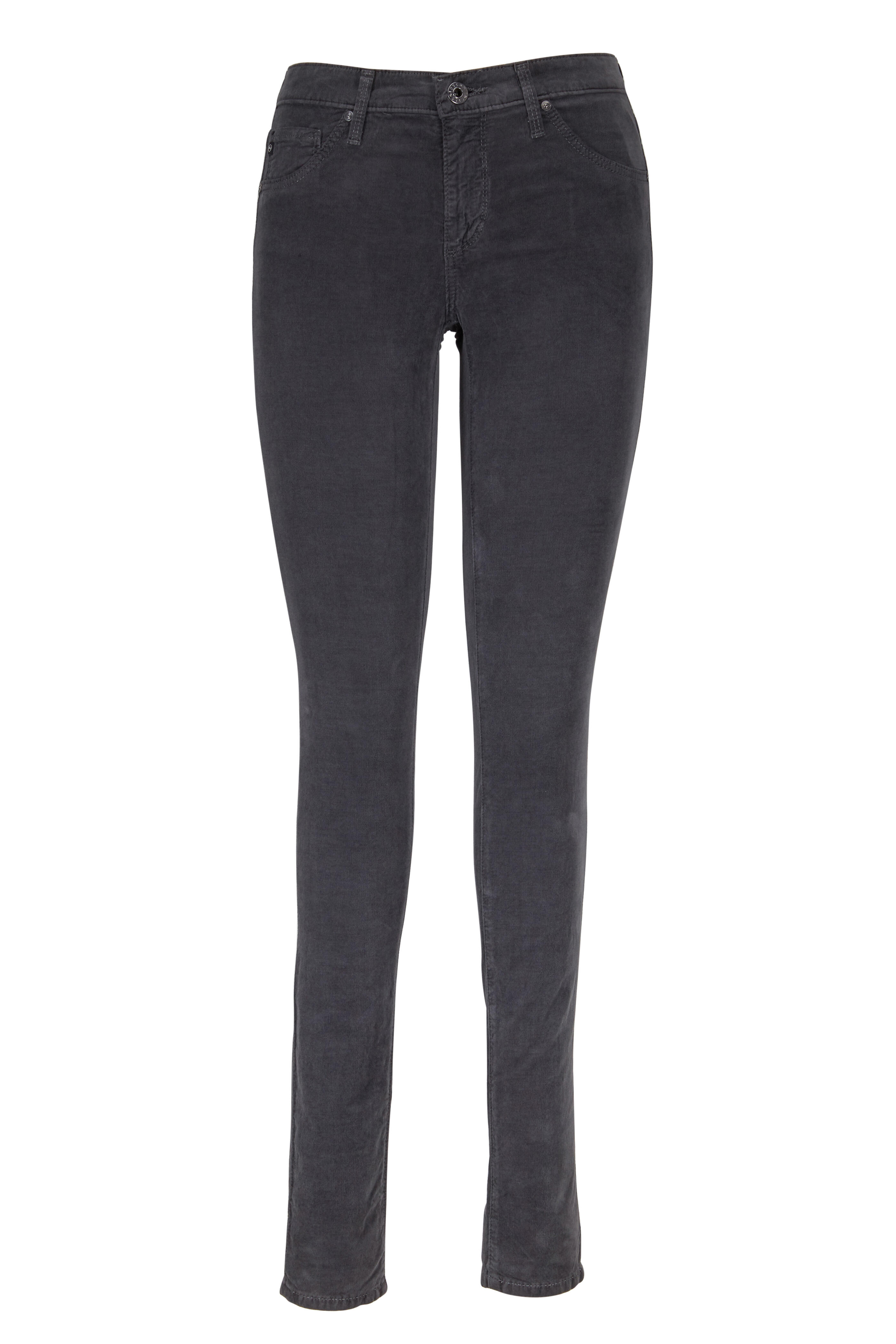 Ag the legging deals super skinny corduroy