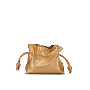 【関税&送料込】Loewe Mini Flamenco Clutch Bag uploading-1377708.jpg