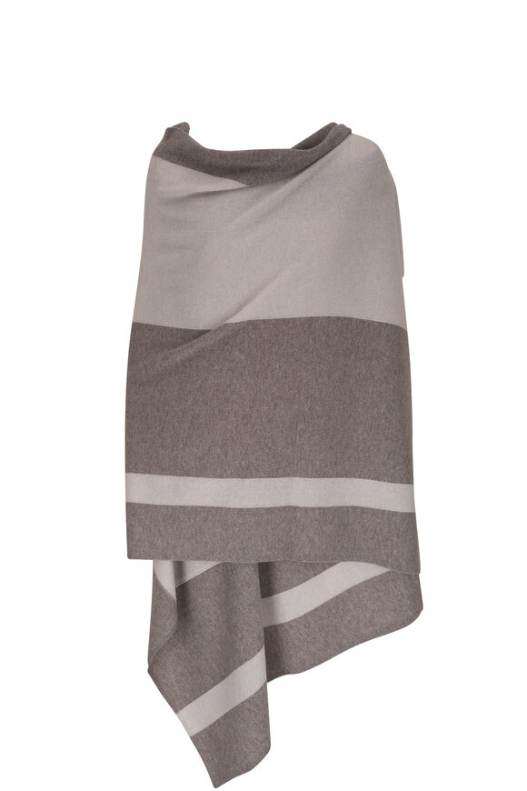 Buy Faliero Sarti Virginia, Unisex, Grey