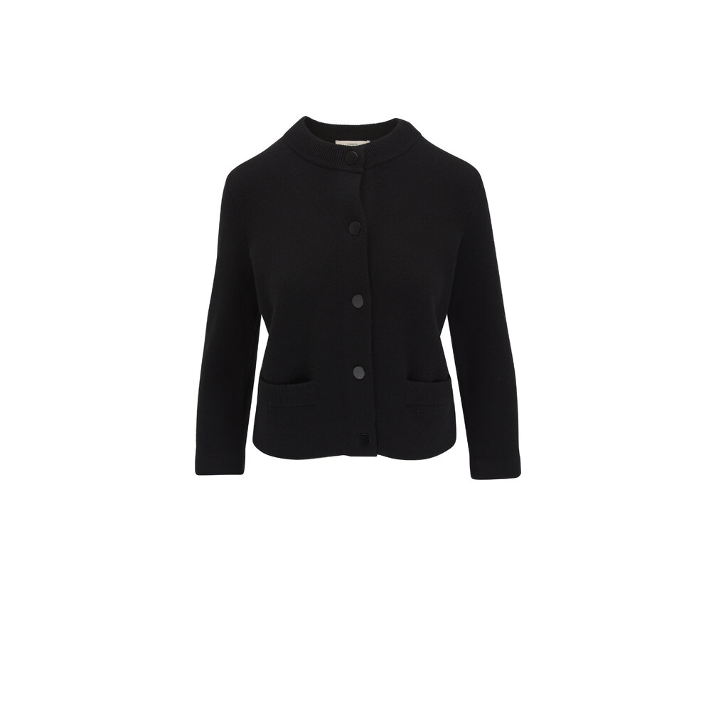 【SATIIIZ】Vince Raglan Corduroy Cardigan uploading-1400870.jpg