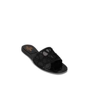 VALENTINO 上下 uploading-1386392.jpg