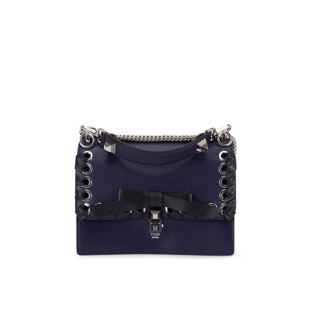 uploading-1186597-jpg20180612-