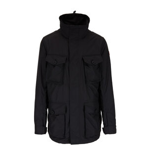 Canada goose stanhope jacket best sale