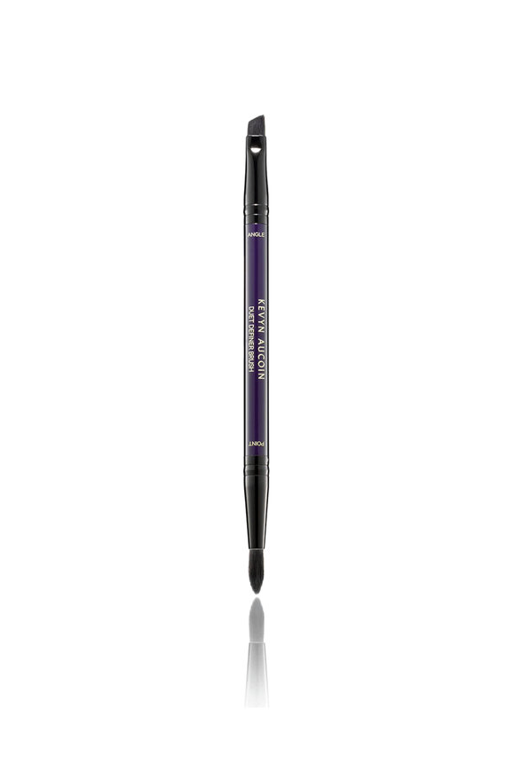 Kevyn Aucoin - Sensual Skin Enhancer SX 09 | Mitchell Stores