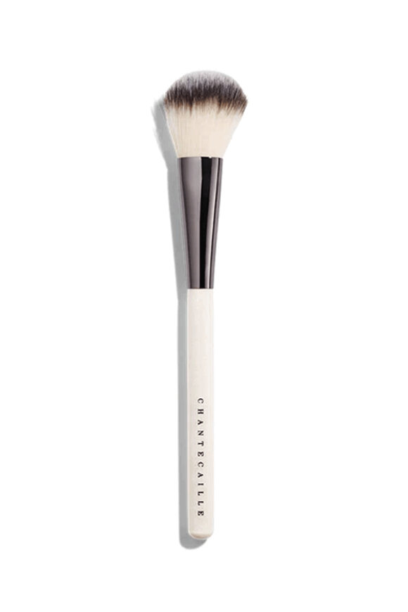 Chantecaille Cheek Brush - view 1