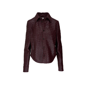 【関税込み】Bottega Veneta ブラック カシミア ボディスーツ Zip sweatshirt with side bands BOTTEGA VENETA | Blondie Shop