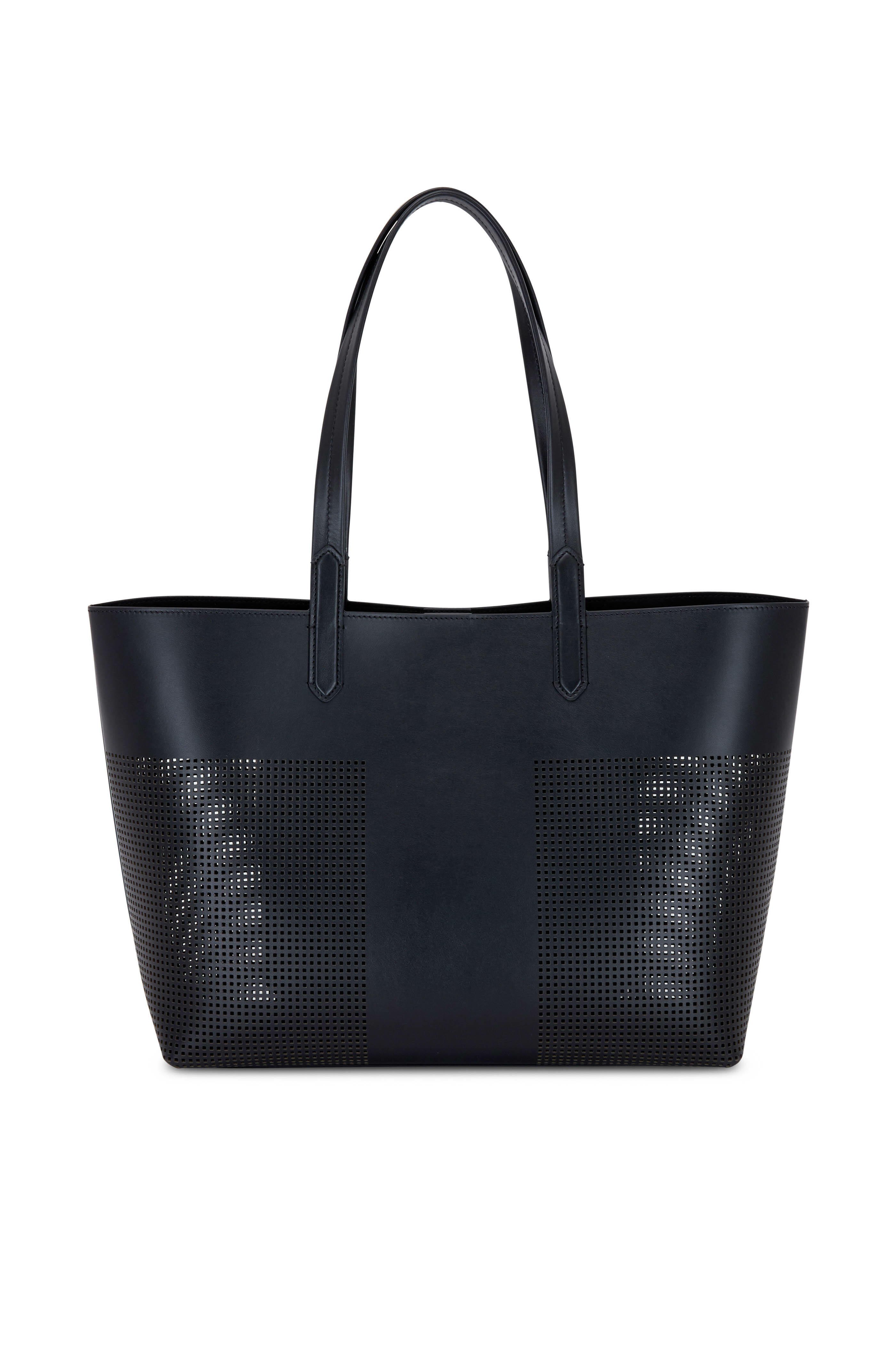 Tom ford t clearance tote