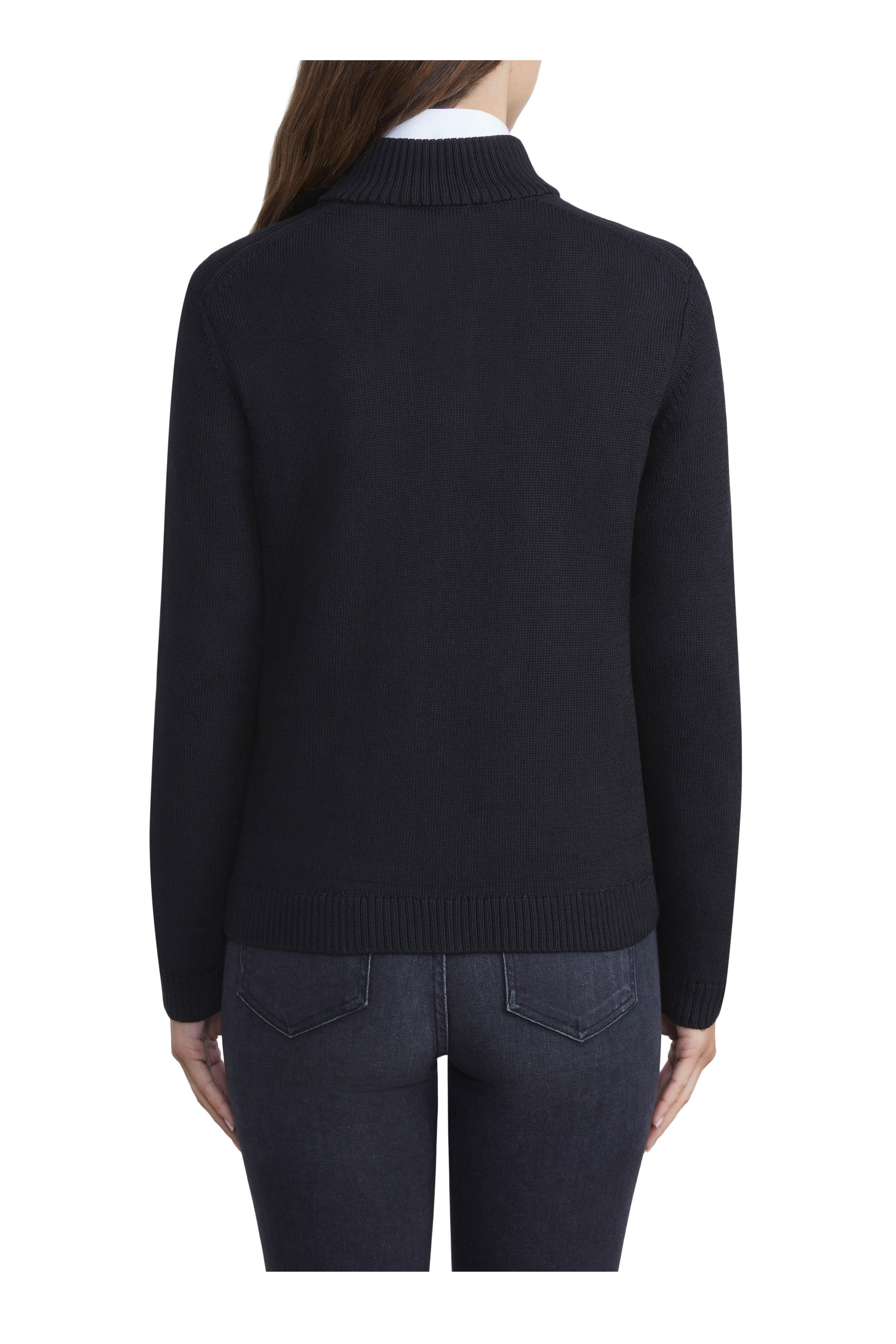MET24 Padded Cardigan／サッカーショップKAMO