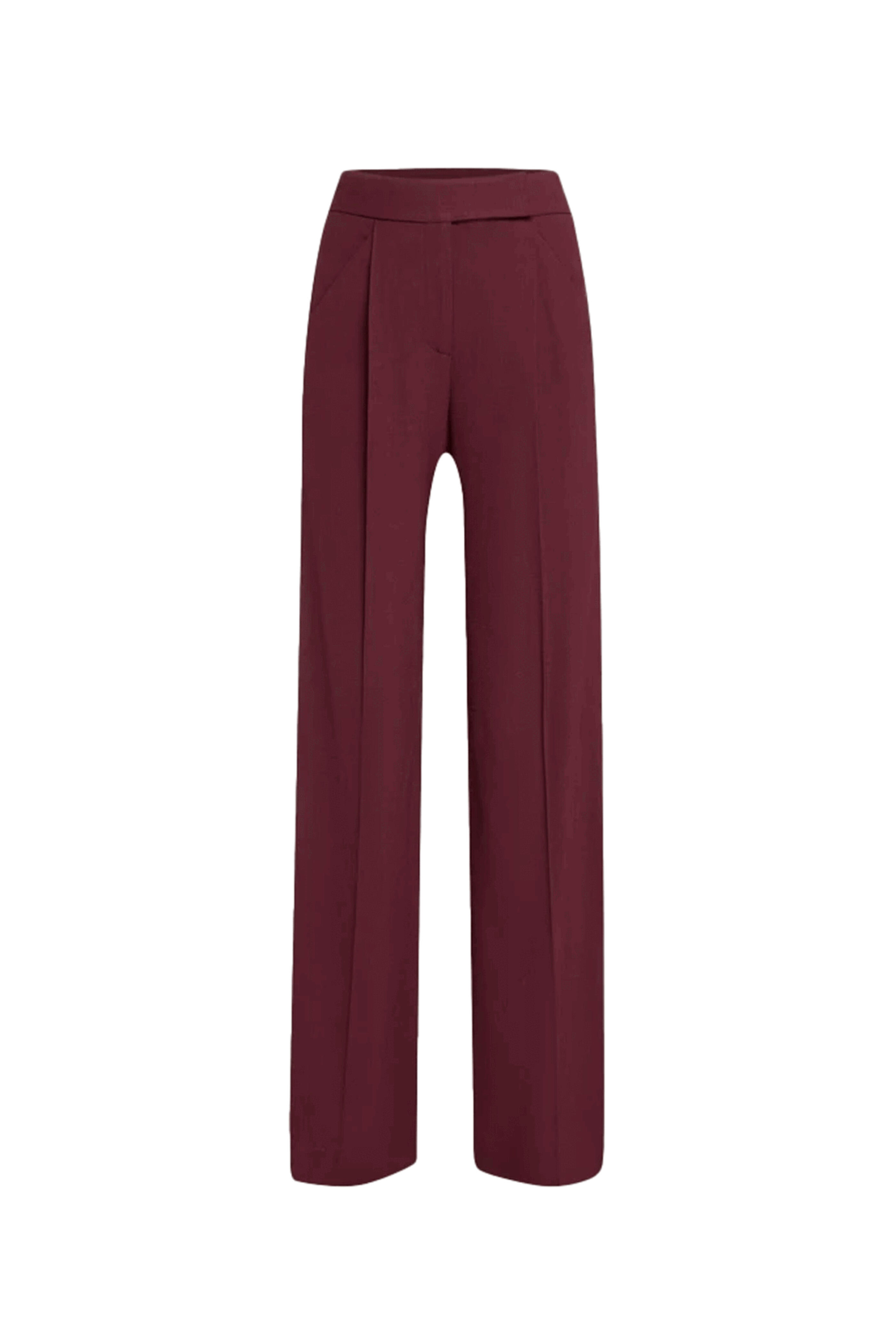 Veronica Beard - Port Marbeau Pant
