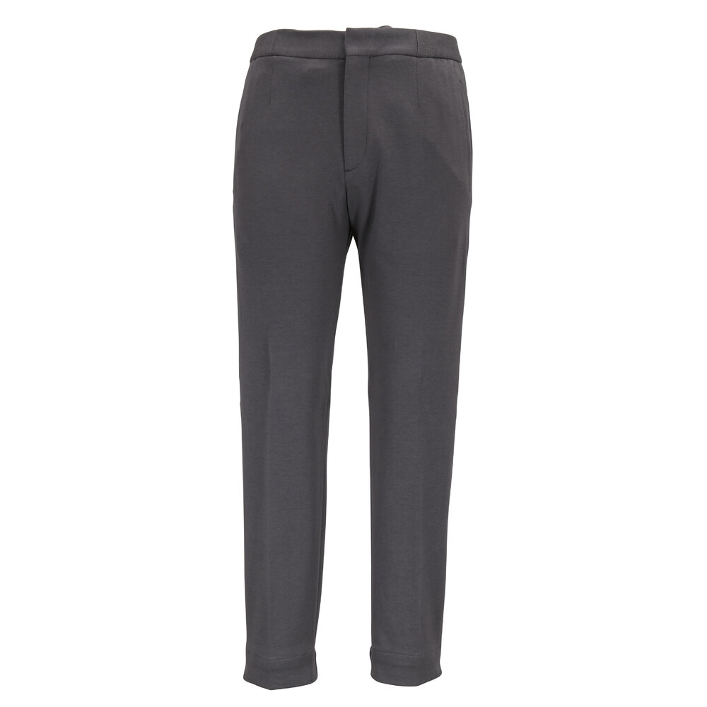 uploading-1206207-jpg20190226-