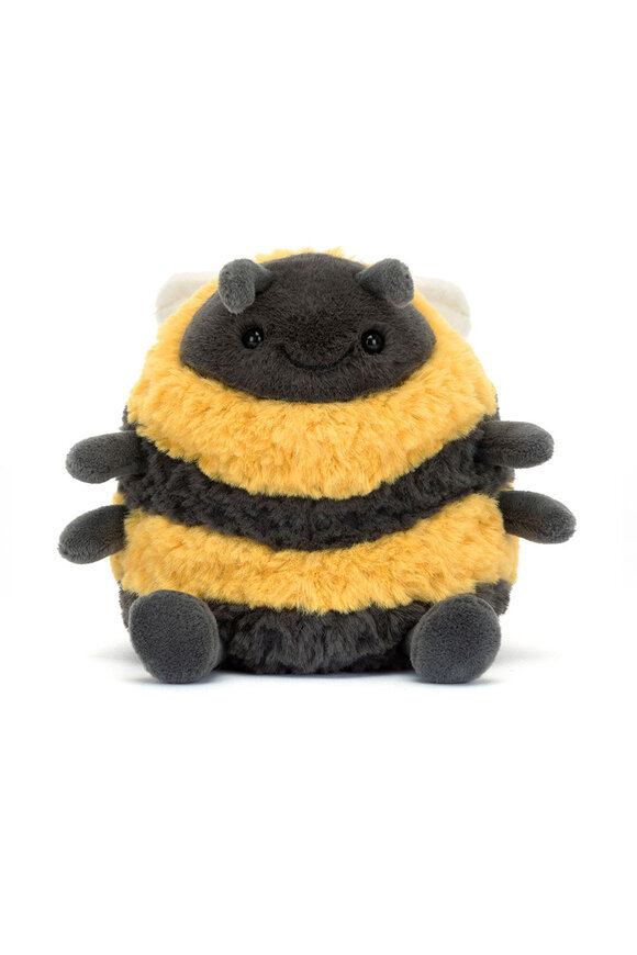Jellycat Albee Bee