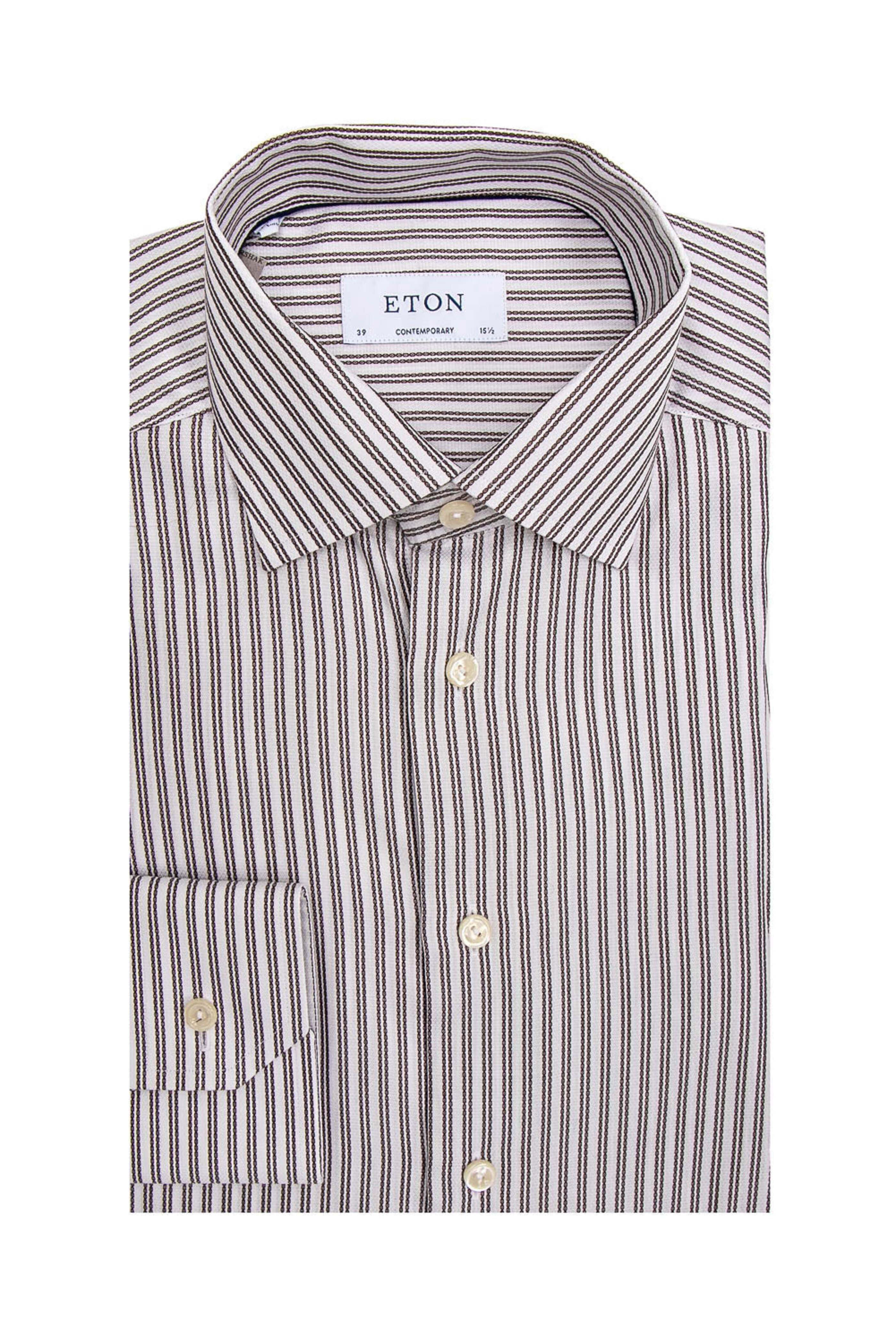mens jersey dress shirt Men's Snap Front Jersey Long Sleeve Work Shirt