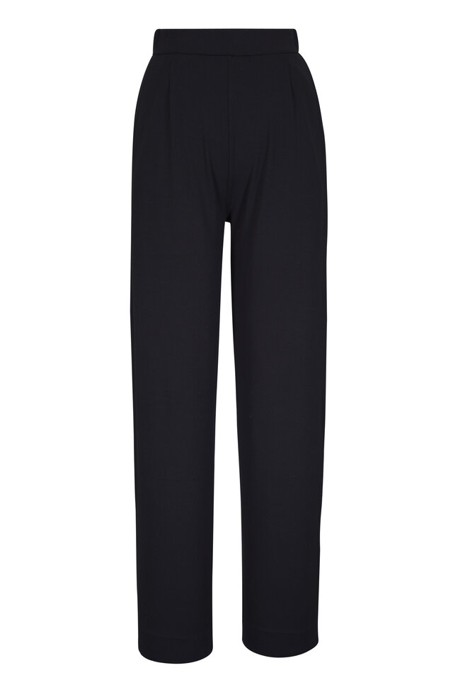 [NACHE] PINTUCK WIDE PANTS /追跡付 NACHE : 25SS / PINTUCK WIDE PANTS グレー - メルカリ
