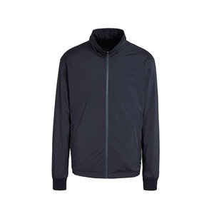 uploading-1190886-jpg20201214-