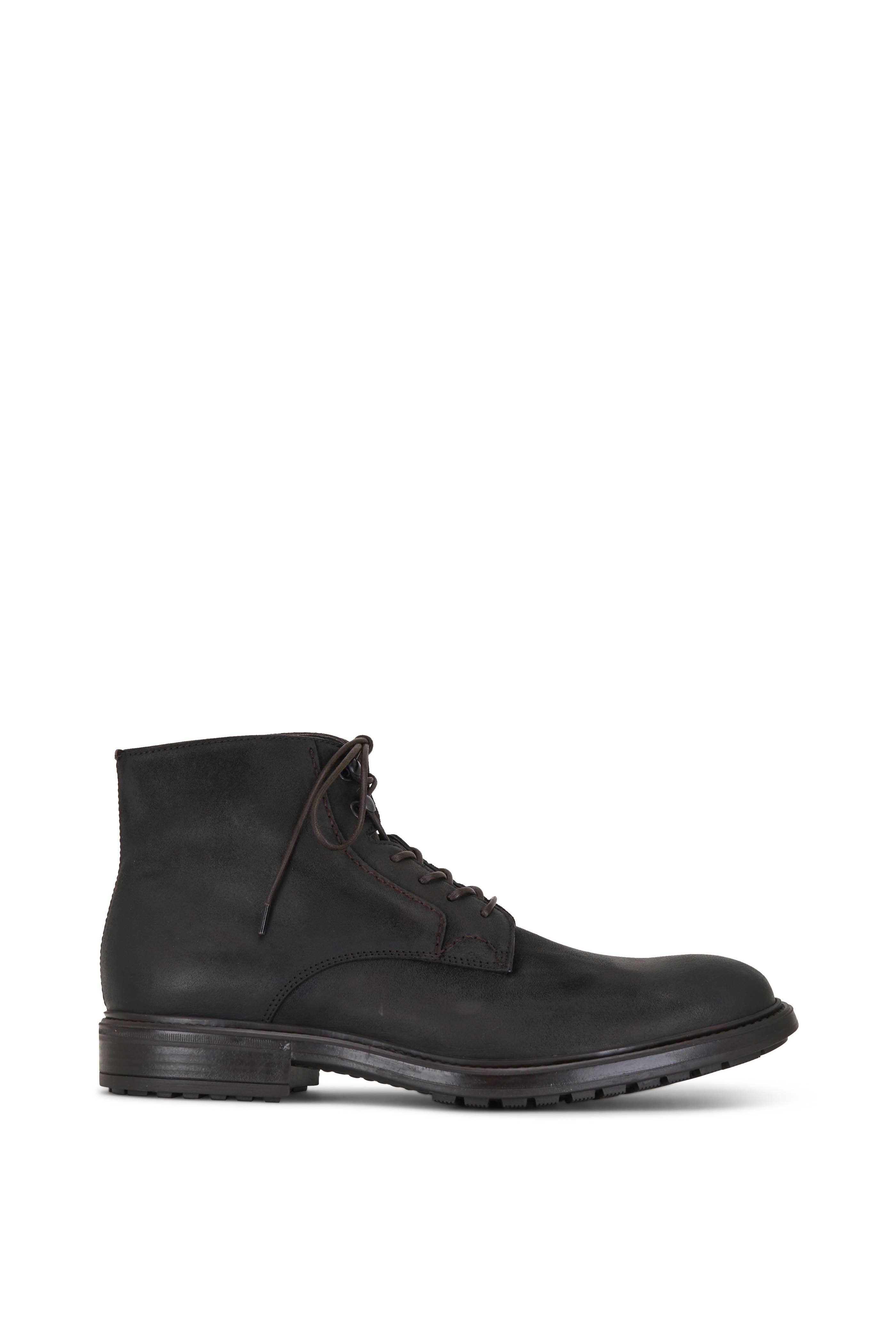 To boot new sales york chukka