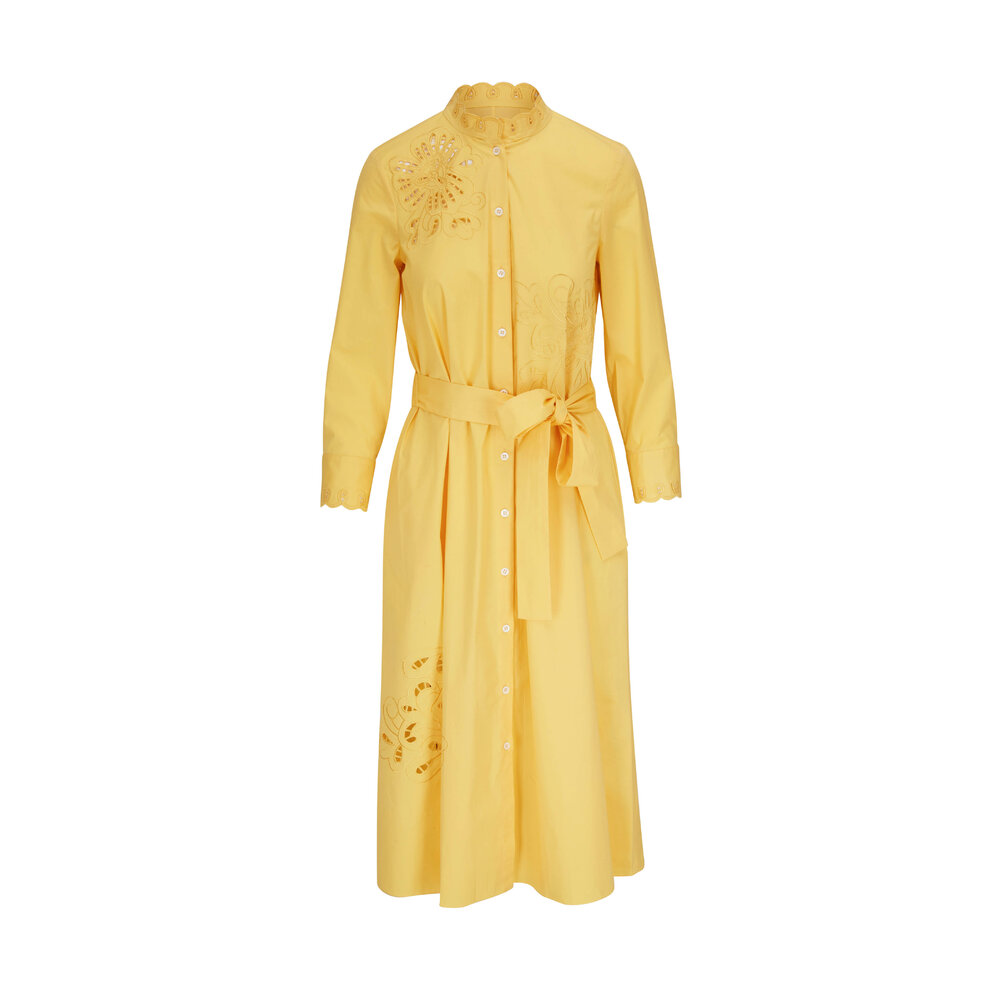 シルクファイユ★ラップ風★ワンピース★ CAROLINA HERRERA uploading-1326377-jpg20220224-
