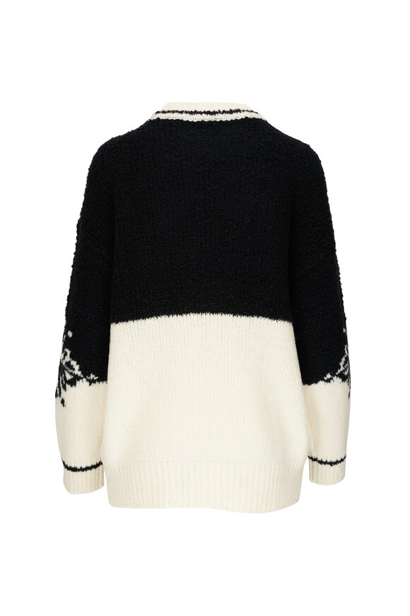 Sweaters – Redstone Fashion