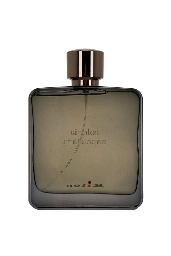 Kiton - Colonia Napoletana Eau De Parfum, 100ml